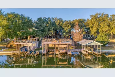 450 Pecan Creek Drive, Horseshoe Bay, TX 78657 - Photo 36