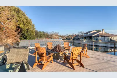 450 Pecan Creek Drive, Horseshoe Bay, TX 78657 - Photo 30