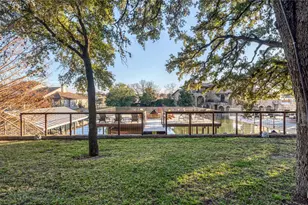 450 Pecan Creek Dr, Horseshoe Bay, TX 78657 - Photo 34