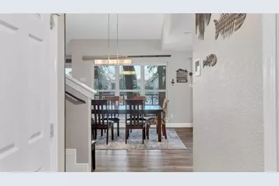 450 Pecan Creek Drive, Horseshoe Bay, TX 78657 - Photo 12