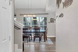 450 Pecan Creek Dr, Horseshoe Bay, TX 78657 - Photo 12