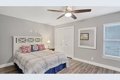 450 Pecan Creek Drive, Horseshoe Bay, TX 78657 - Photo 26