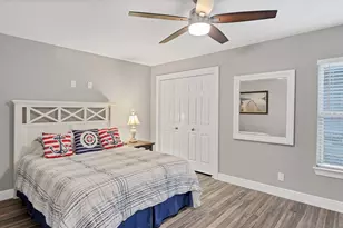 450 Pecan Creek Dr, Horseshoe Bay, TX 78657 - Photo 26