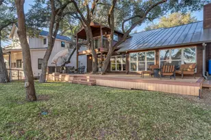 450 Pecan Creek Dr, Horseshoe Bay, TX 78657 - Photo 28