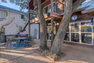 450 Pecan Creek Dr, Horseshoe Bay, TX 78657 - Photo 34