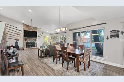 450 Pecan Creek Drive, Horseshoe Bay, TX 78657 - Photo 8