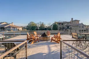 450 Pecan Creek Dr, Horseshoe Bay, TX 78657 - Photo 32