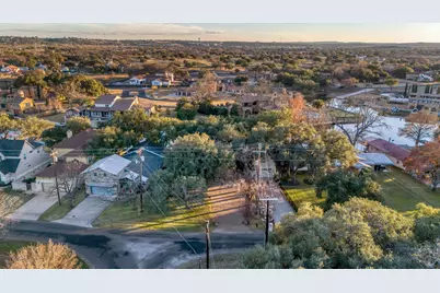 450 Pecan Creek Drive, Horseshoe Bay, TX 78657 - Photo 40