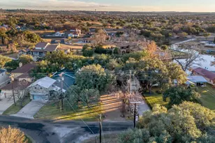 450 Pecan Creek Dr, Horseshoe Bay, TX 78657 - Photo 40