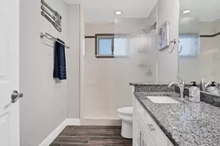 450 Pecan Creek Dr, Horseshoe Bay, TX 78657 - Photo 22