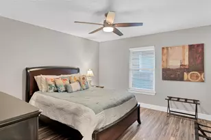 450 Pecan Creek Dr, Horseshoe Bay, TX 78657 - Photo 22