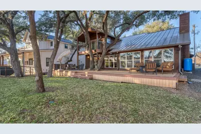 450 Pecan Creek Drive, Horseshoe Bay, TX 78657 - Photo 28