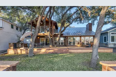 450 Pecan Creek Drive, Horseshoe Bay, TX 78657 - Photo 32