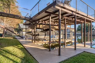 450 Pecan Creek Dr, Horseshoe Bay, TX 78657 - Photo 30