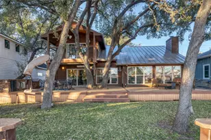 450 Pecan Creek Dr, Horseshoe Bay, TX 78657 - Photo 34