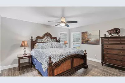 450 Pecan Creek Drive, Horseshoe Bay, TX 78657 - Photo 18