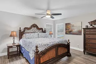 450 Pecan Creek Dr, Horseshoe Bay, TX 78657 - Photo 18