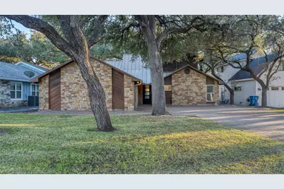 450 Pecan Creek Drive, Horseshoe Bay, TX 78657 - Photo 6