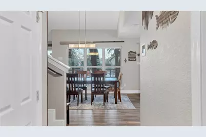 450 Pecan Creek Drive, Horseshoe Bay, TX 78657 - Photo 12