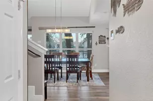 450 Pecan Creek Dr, Horseshoe Bay, TX 78657 - Photo 12