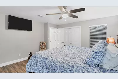 450 Pecan Creek Drive, Horseshoe Bay, TX 78657 - Photo 22