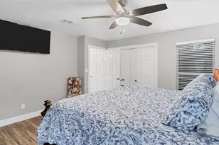 450 Pecan Creek Dr, Horseshoe Bay, TX 78657 - Photo 22