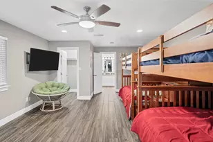 450 Pecan Creek Dr, Horseshoe Bay, TX 78657 - Photo 18