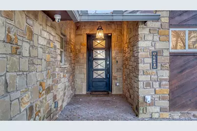 450 Pecan Creek Drive, Horseshoe Bay, TX 78657 - Photo 8