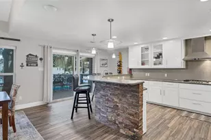450 Pecan Creek Dr, Horseshoe Bay, TX 78657 - Photo 16