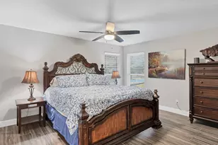 450 Pecan Creek Dr, Horseshoe Bay, TX 78657 - Photo 20