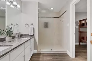 450 Pecan Creek Dr, Horseshoe Bay, TX 78657 - Photo 24