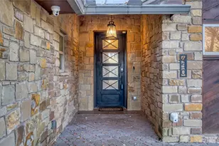 450 Pecan Creek Dr, Horseshoe Bay, TX 78657 - Photo 8