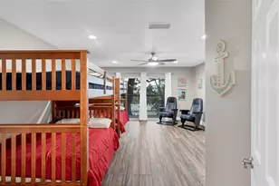 450 Pecan Creek Dr, Horseshoe Bay, TX 78657 - Photo 18