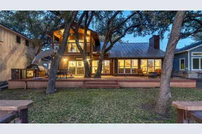 450 Pecan Creek Drive, Horseshoe Bay, TX 78657 - Photo 36