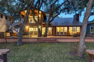 450 Pecan Creek Dr, Horseshoe Bay, TX 78657 - Photo 36