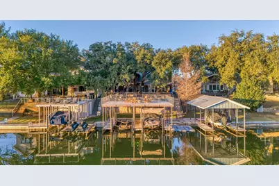 450 Pecan Creek Drive, Horseshoe Bay, TX 78657 - Photo 38