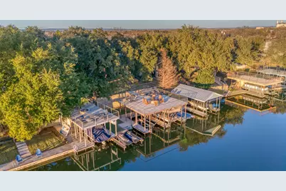 450 Pecan Creek Drive, Horseshoe Bay, TX 78657 - Photo 2