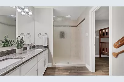 450 Pecan Creek Drive, Horseshoe Bay, TX 78657 - Photo 26