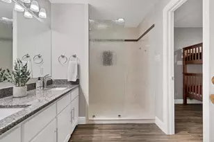 450 Pecan Creek Dr, Horseshoe Bay, TX 78657 - Photo 26