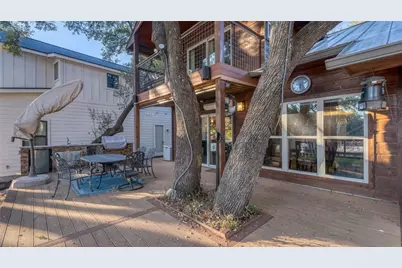 450 Pecan Creek Drive, Horseshoe Bay, TX 78657 - Photo 36