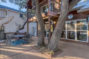 450 Pecan Creek Dr, Horseshoe Bay, TX 78657 - Photo 36