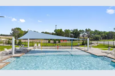 1845 Side Buster Trail, Leander, TX 78641 - Photo 18