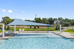 1845 Side Buster Trl, Leander, TX 78641 - Photo 18