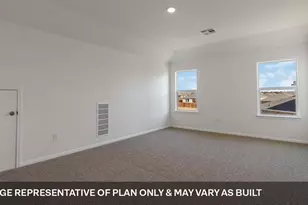 1845 Side Buster Trl, Leander, TX 78641 - Photo 6