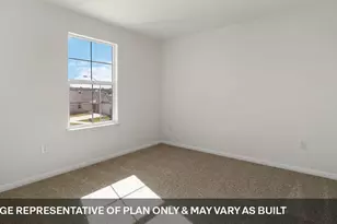 1845 Side Buster Trl, Leander, TX 78641 - Photo 4