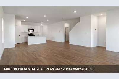 1845 Side Buster Trail, Leander, TX 78641 - Photo 14