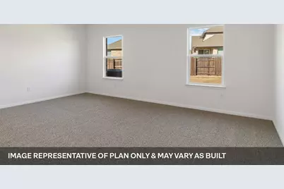 1845 Side Buster Trail, Leander, TX 78641 - Photo 12