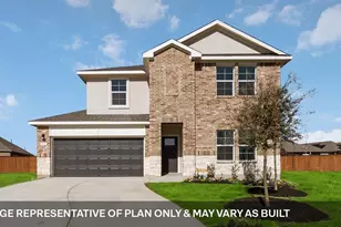 1845 Side Buster Trl, Leander, TX 78641 - Photo 16