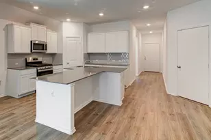 361 Madrid St, Kyle, TX 78640 - Photo 6