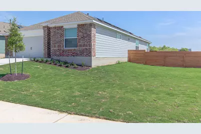 361 Madrid Street, Kyle, TX 78640 - Photo 2